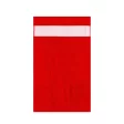 Sublimatic Towel 30X50 FullGadgets.com