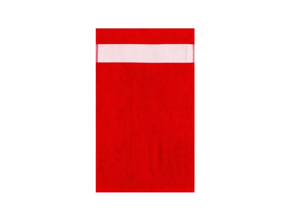 Sublimatic Towel 30X50 FullGadgets.com