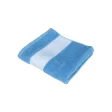 Sublimatic Towel 30X50 FullGadgets.com