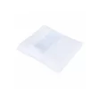 Sublimatic Towel 30X50 FullGadgets.com