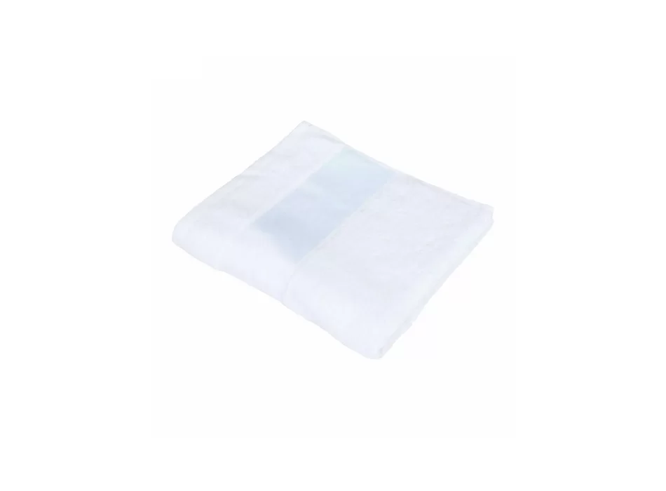 Sublimatic Towel 30X50 FullGadgets.com