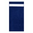 Sublimatic Towel 50X100 FullGadgets.com