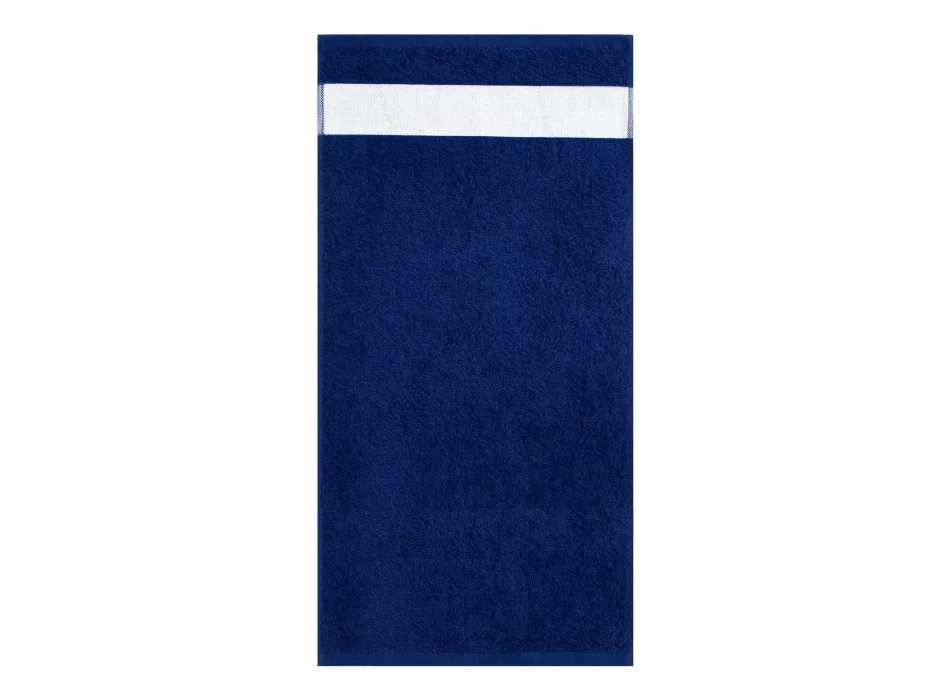 Sublimatic Towel 50X100 FullGadgets.com