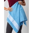 Sublimatic Towel 50X100 FullGadgets.com