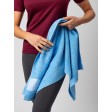 Sublimatic Towel 50X100 FullGadgets.com