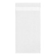 Sublimatic Towel 50X100 FullGadgets.com