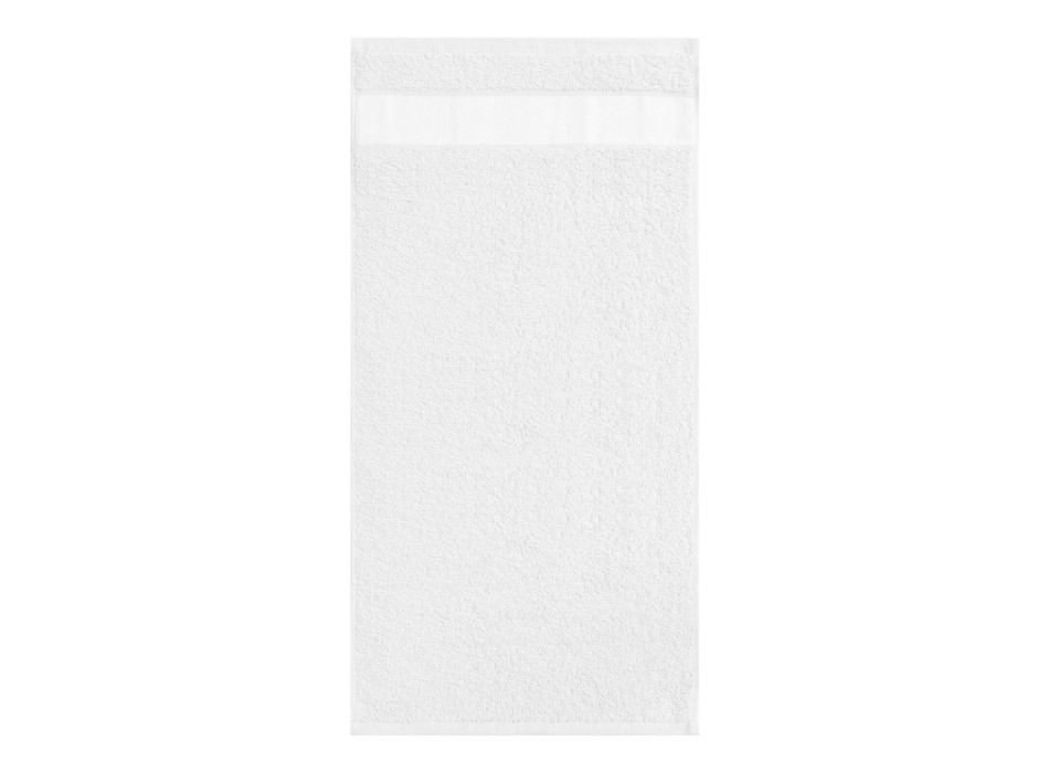 Sublimatic Towel 50X100 FullGadgets.com