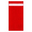 Sublimatic Towel 50X100 FullGadgets.com