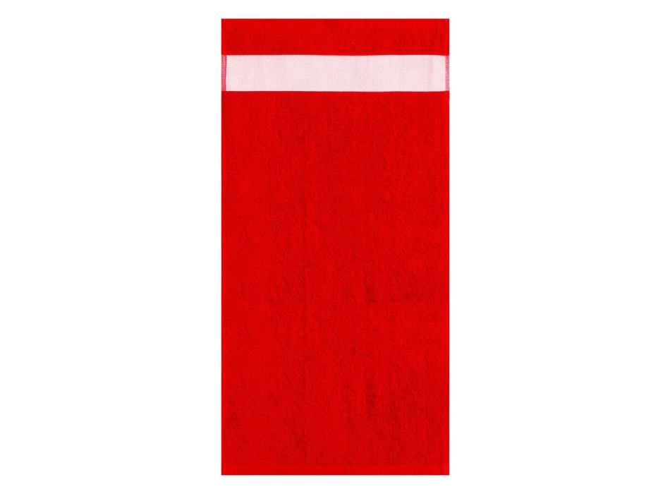 Sublimatic Towel 50X100 FullGadgets.com