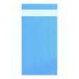 Sublimatic Towel 50X100 FullGadgets.com