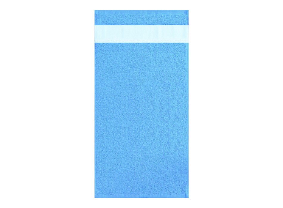 Sublimatic Towel 50X100 FullGadgets.com