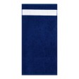 Sublimatic Towel 50X100 FullGadgets.com