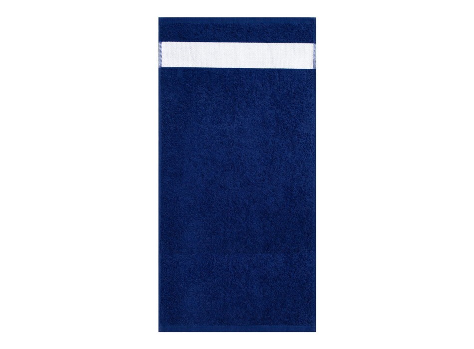 Sublimatic Towel 50X100 FullGadgets.com