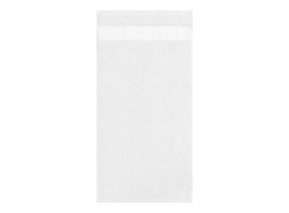 Sublimatic Towel 50X100 FullGadgets.com