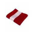 Sublimatic Towel 50X100 FullGadgets.com