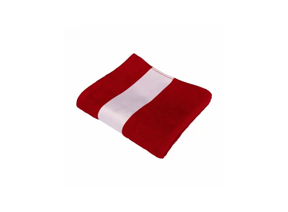 Sublimatic Towel 50X100 FullGadgets.com