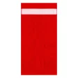 Sublimatic Towel 50X100 FullGadgets.com