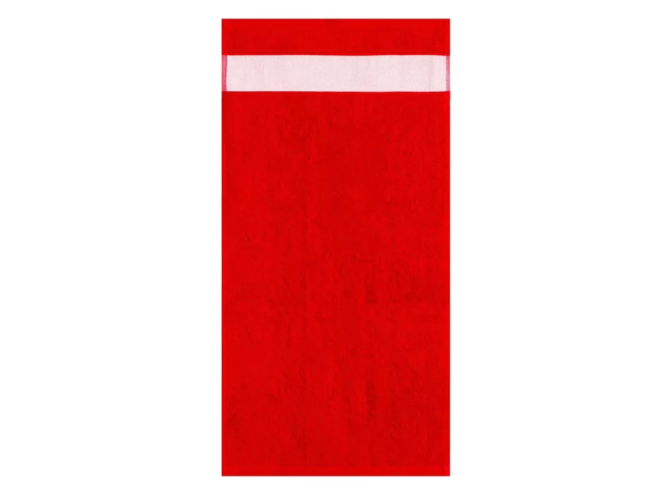 Sublimatic Towel 50X100 FullGadgets.com