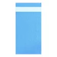 Sublimatic Towel 50X100 FullGadgets.com