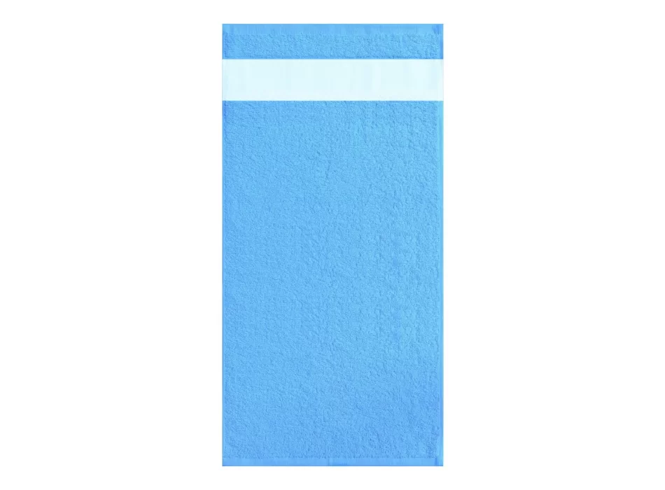 Sublimatic Towel 50X100 FullGadgets.com