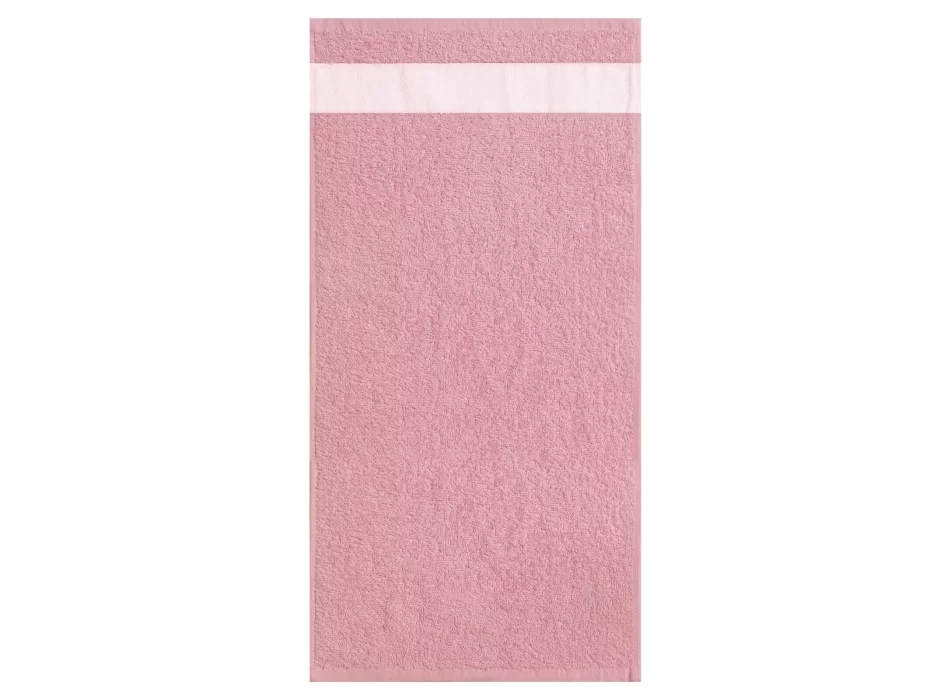 Sublimatic Towel 70X140 FullGadgets.com