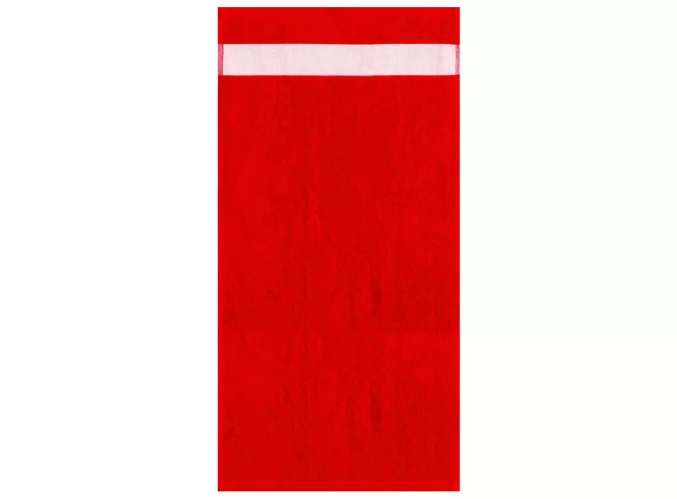 Sublimatic Towel 70X140 FullGadgets.com