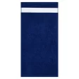 Sublimatic Towel 70X140 FullGadgets.com