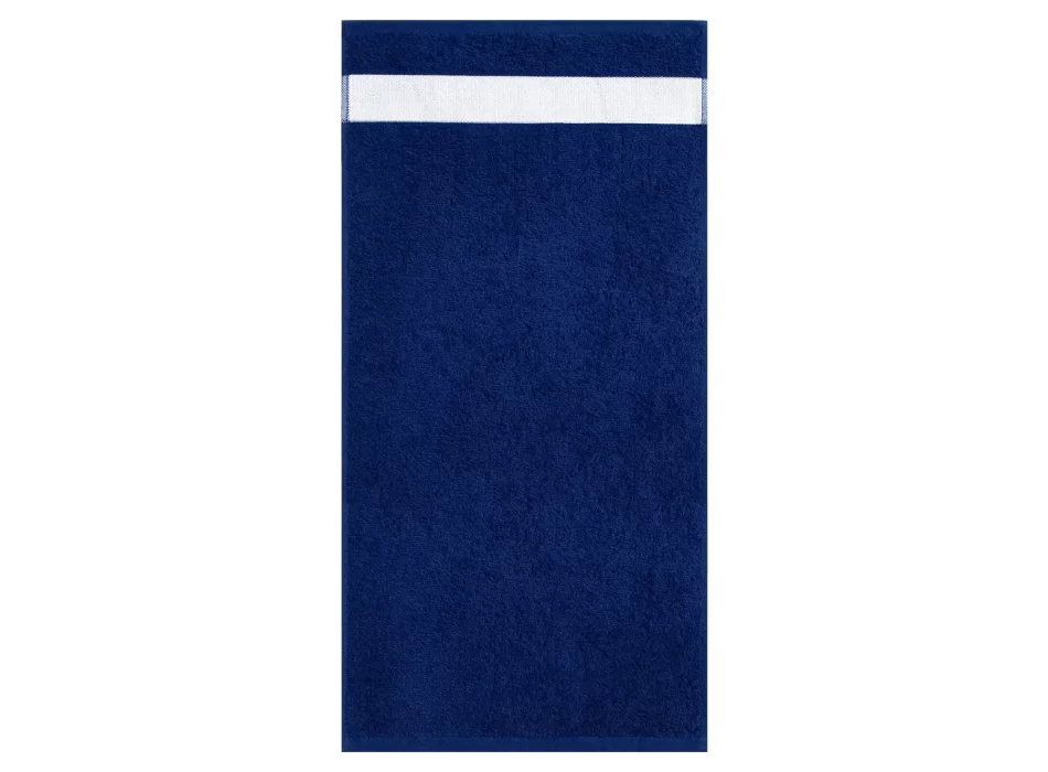 Sublimatic Towel 70X140 FullGadgets.com