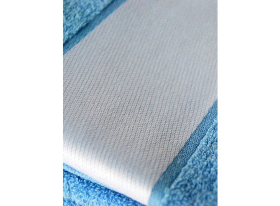Sublimatic Towel 70X140 FullGadgets.com