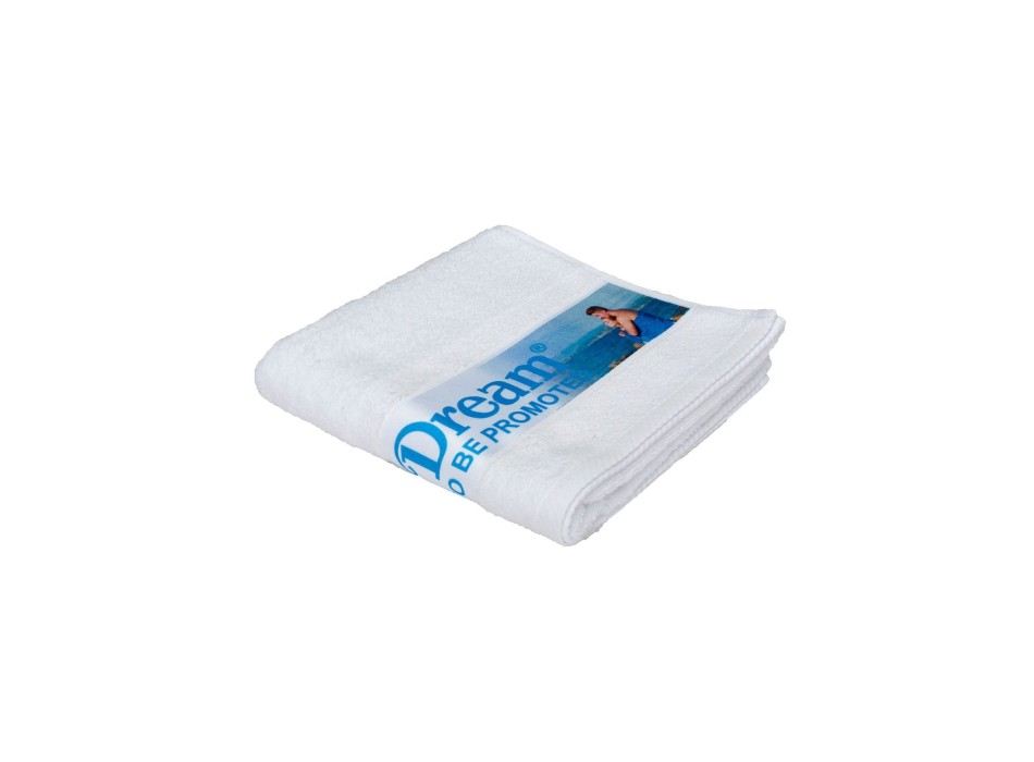 Sublimatic Towel 70X140 FullGadgets.com