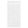 Sublimatic Towel 70X140 FullGadgets.com