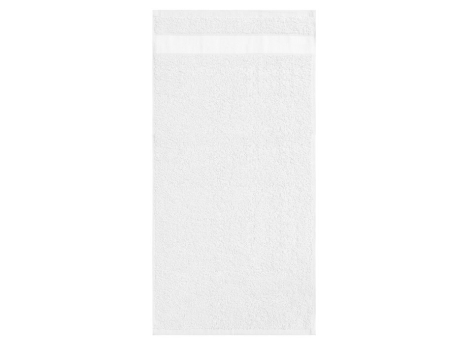 Sublimatic Towel 70X140 FullGadgets.com