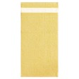 Sublimatic Towel 70X140 FullGadgets.com