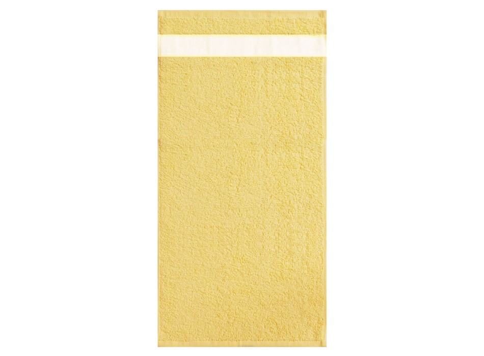 Sublimatic Towel 70X140 FullGadgets.com