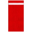Sublimatic Towel 70X140 FullGadgets.com