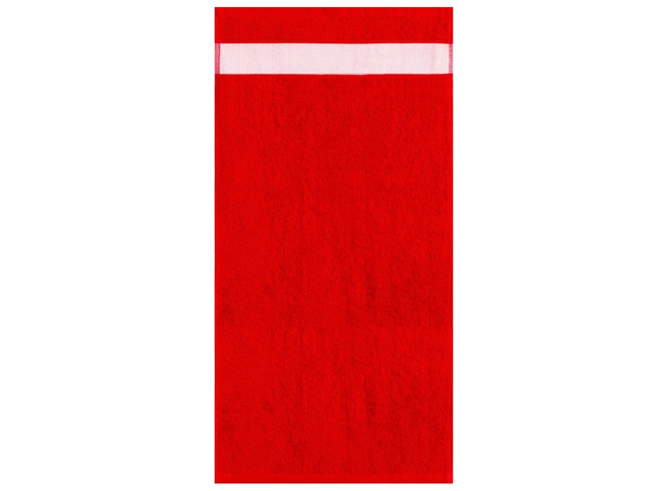 Sublimatic Towel 70X140 FullGadgets.com