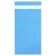 Sublimatic Towel 70X140 FullGadgets.com