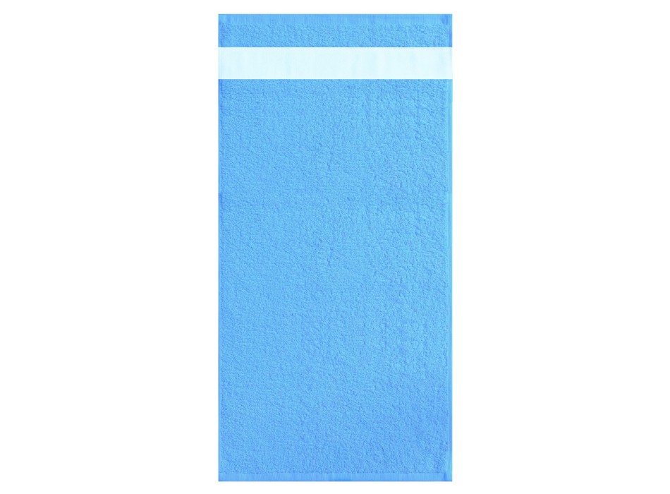 Sublimatic Towel 70X140 FullGadgets.com