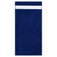 Sublimatic Towel 70X140 FullGadgets.com