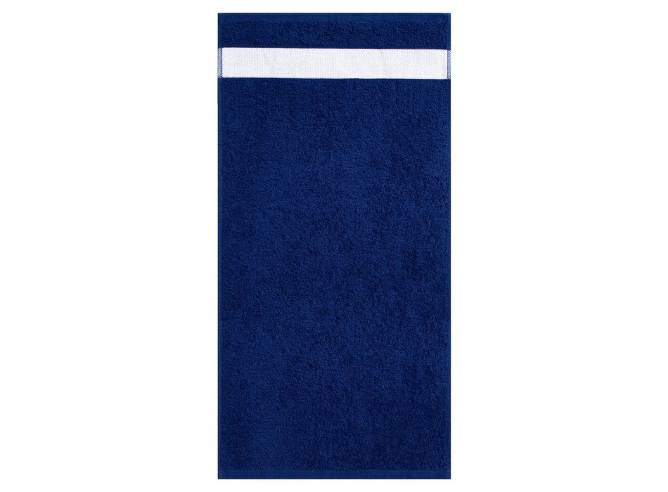 Sublimatic Towel 70X140 FullGadgets.com