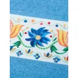 Sublimatic Towel 70X140 FullGadgets.com