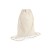 Sublimazione Gymsac 29X41,5 Personalizzabile