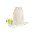 Sublimation Gymsac FullGadgets.com
