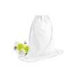 Sublimation Gymsac FullGadgets.com