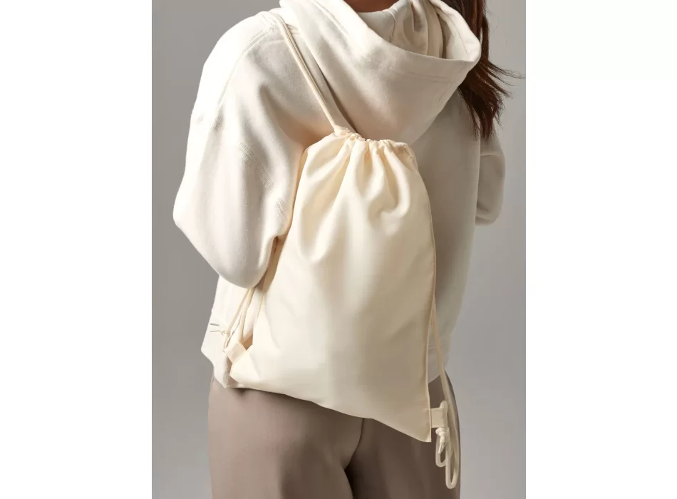 Sublimation Gymsac FullGadgets.com