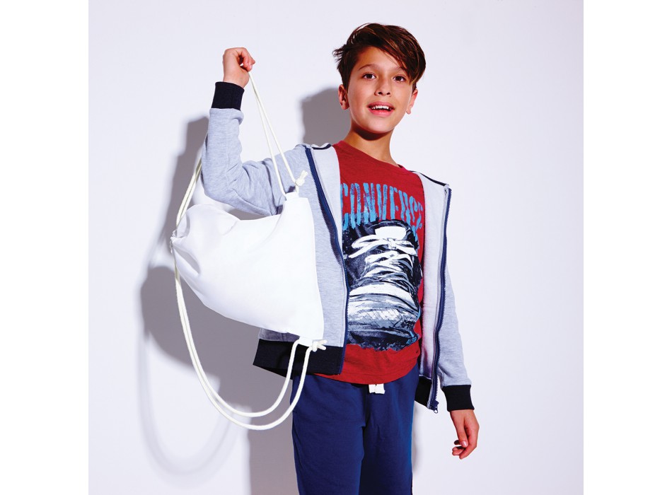 SUBLIMATION GYMSAC 29X41,5 FullGadgets.com