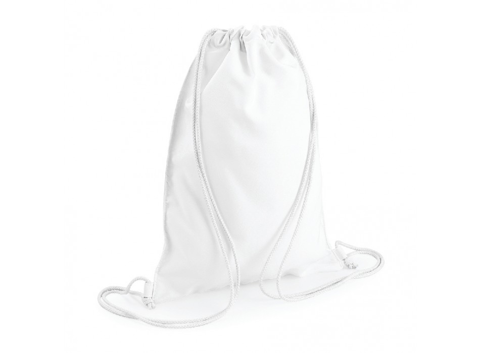 SUBLIMATION GYMSAC 29X41,5 FullGadgets.com