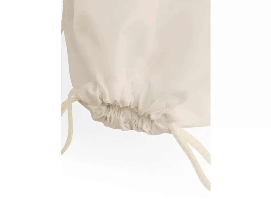 Sublimation Gymsac FullGadgets.com