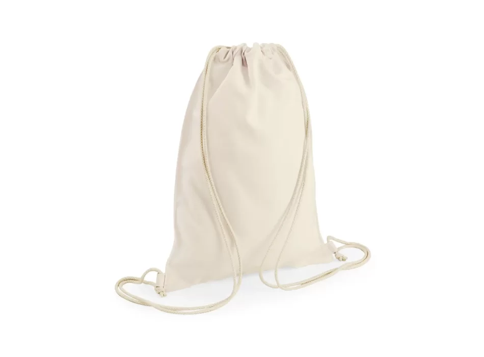 Sublimation Gymsac FullGadgets.com