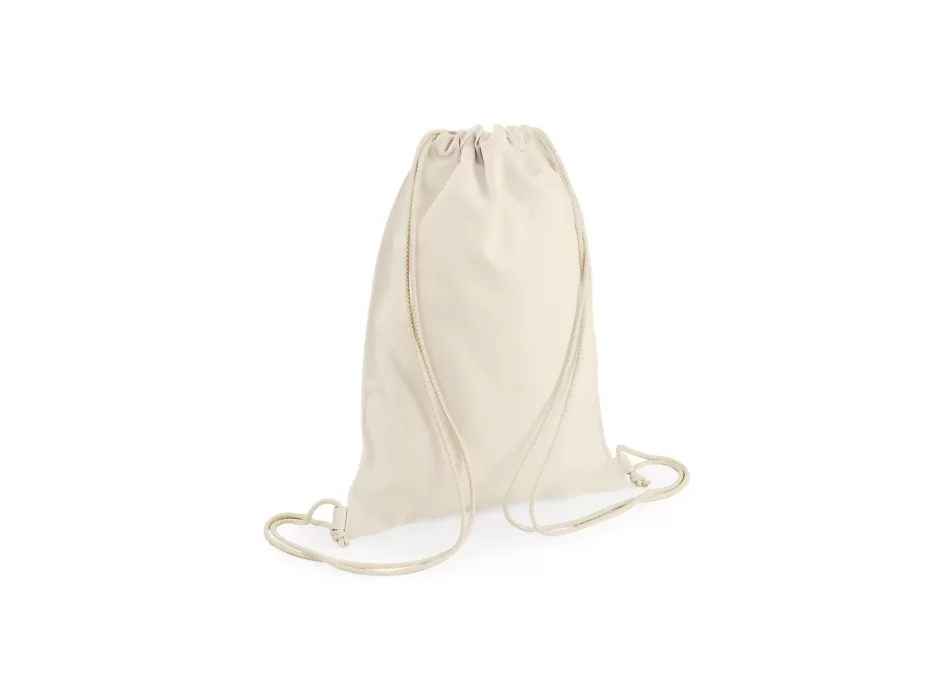 Sublimation Gymsac FullGadgets.com